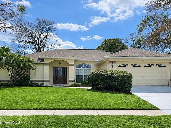 2nd image of 11018 Audie Brook Dr