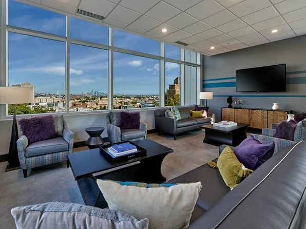 Aston Heights, 685 Martin Luther King Blvd #60140cb78, Newark, NJ 07103