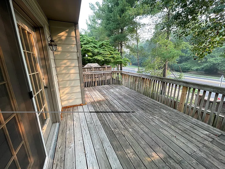 7727 Rockledge Ct — Photo 38