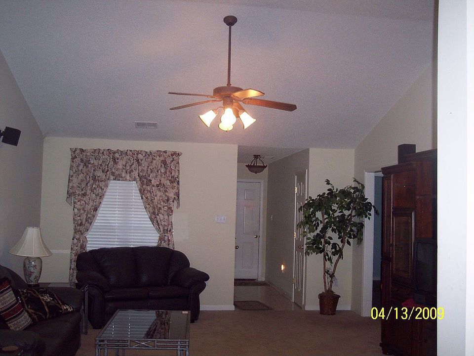open den dining