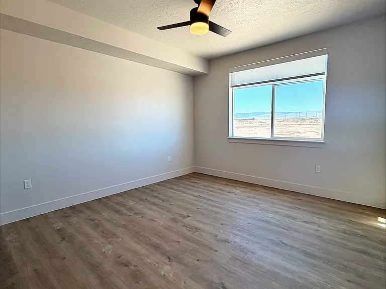 5095 S Desert Color Pkwy — Photo 19