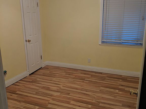 5th image of 14443 La Pluma Dr
