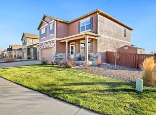 6745 Covenant Ct, Timnath, CO 80547