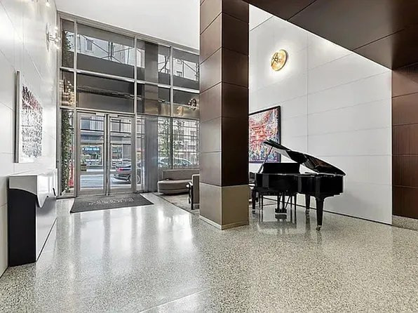 100 West 58th Street 3C image 9 of 9