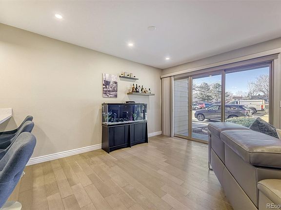 3rd image of 4896 S Dudley Street #8-2