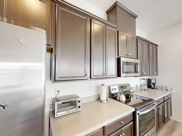 14870 W Encanto Blvd #2102 — Photo 5