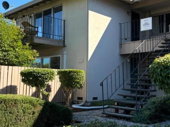 1345 Southwest Blvd APT C, Rohnert Park, CA 94928