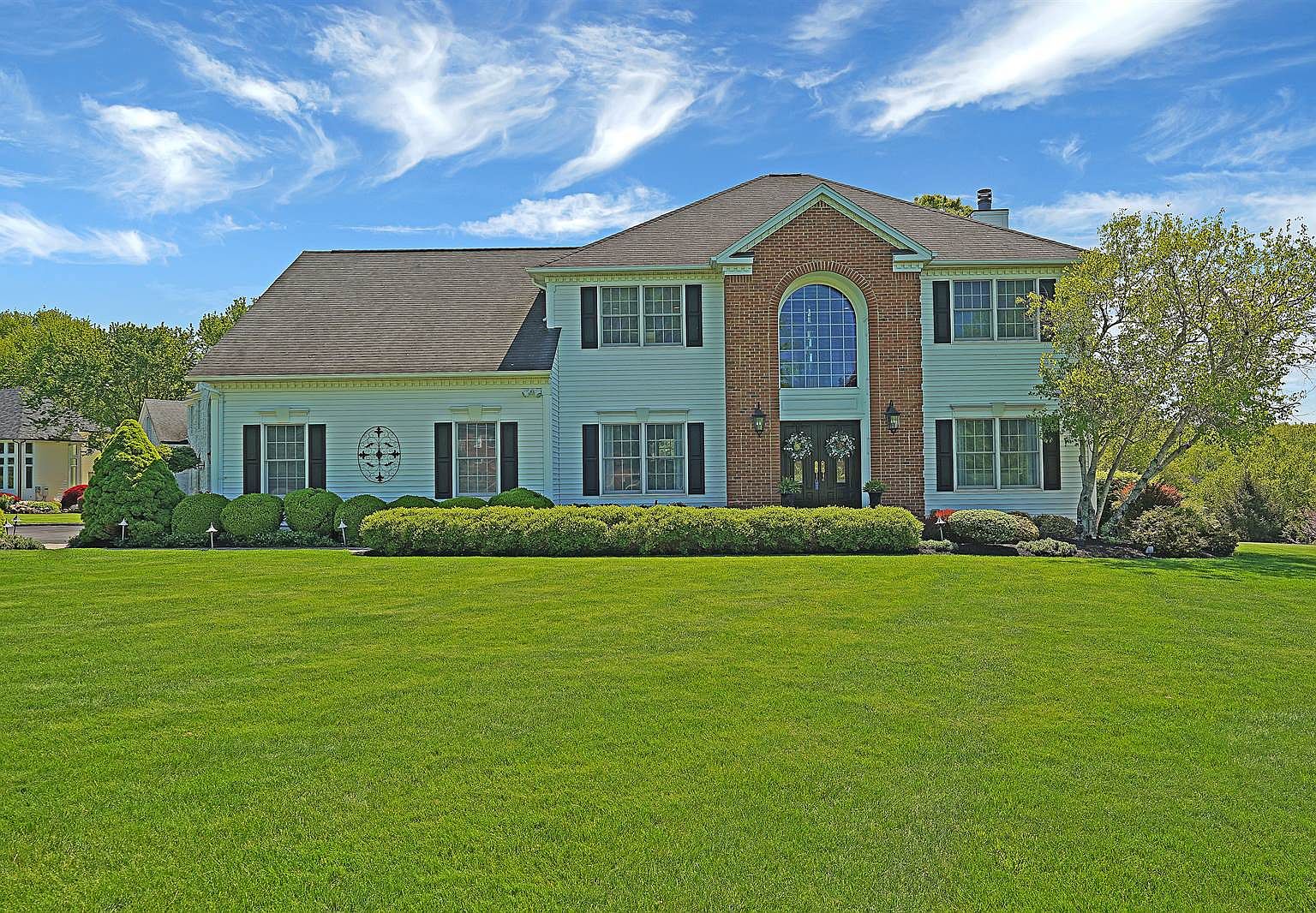 27 Joss Way, Millington, NJ 07946 Zillow