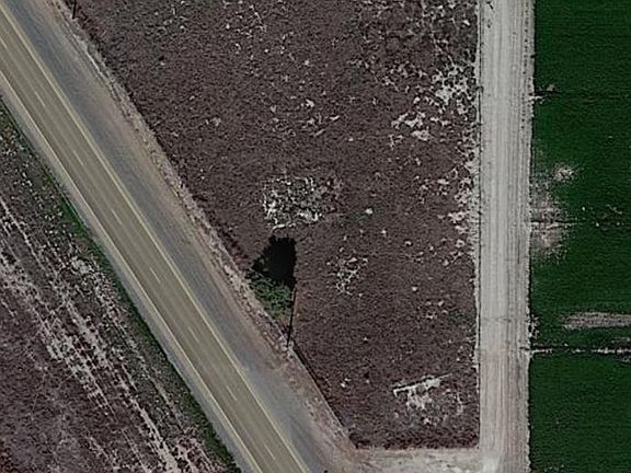2nd image of 0 Highway 43
