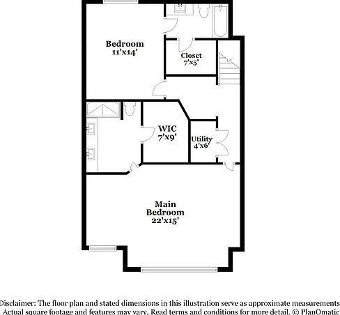 2326 Saint Emanuel St — Photo 18