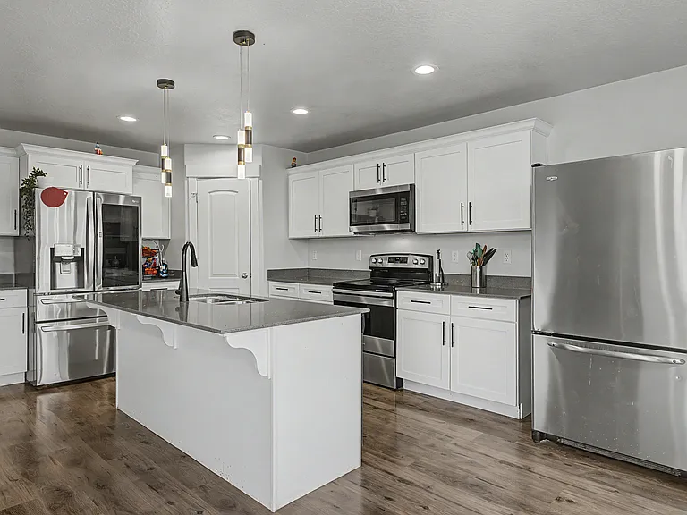1529 W Stone Gate Dr — Photo 21