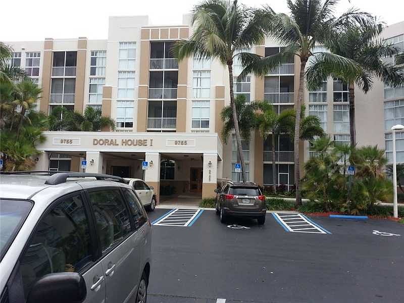 1st image of 9755 NW 52nd St APT 321
