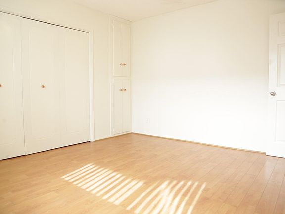 4th image of 1309 N Martel Ave APT 204