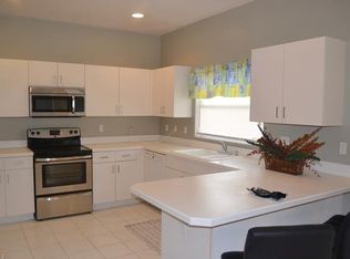 12530 Eagle Pointe Cir, Fort Myers, FL 33913