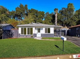 235 W Woodland Oaks Dr, San Dimas, CA 91773