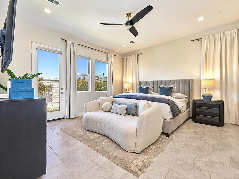 75208 Citadel Pl — Photo 17