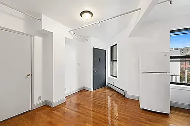 Rented by REAL New York