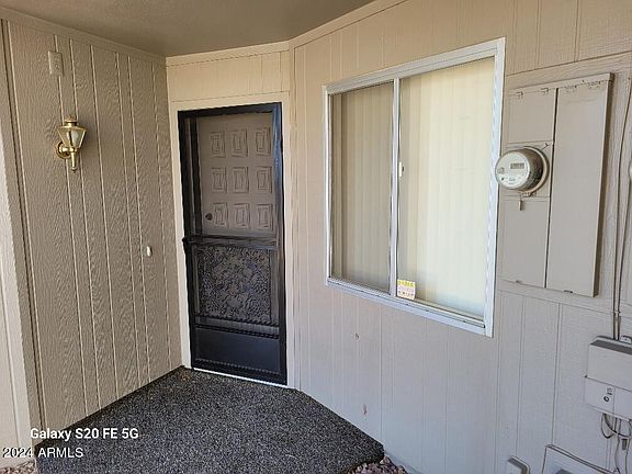 5th image of 16834 N BOSWELL Boulevard