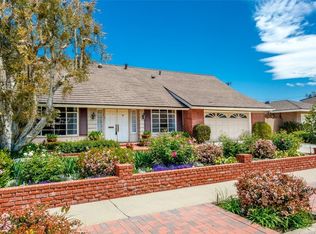 619 Pinehurst Ave, Placentia, CA 92870