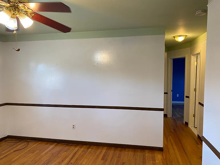 30834 Marquette St — Photo 4