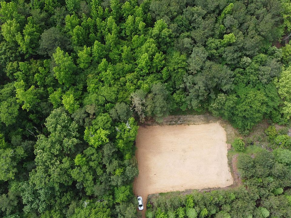 1st image of S Perkins Rd