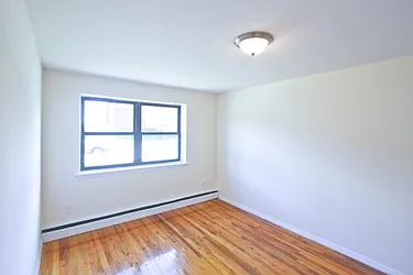 Rented by Jonis Realty