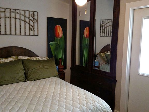 5th image of 1414 3rd St APT B