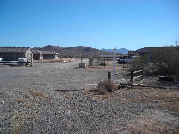 4th image of 20439 W CARLA VISTA Drive #N