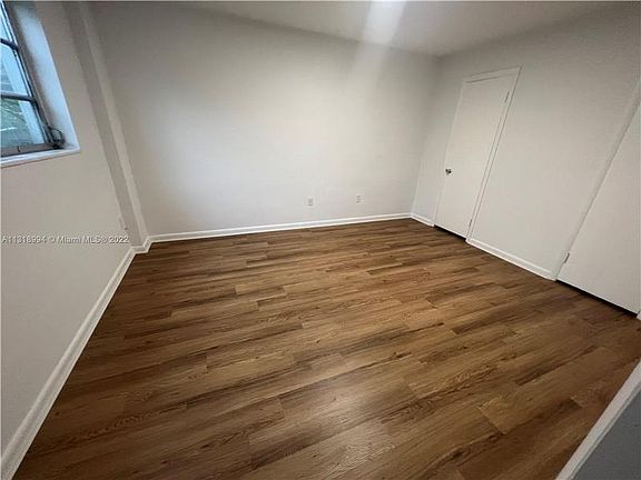 5th image of 650 Coral Way APT 302