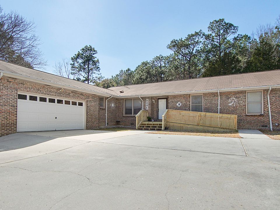 1st image of 4383 Glen Chambers Rd