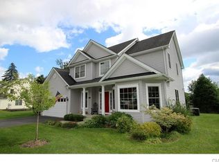 36A Golden Hill Rd, Danbury, CT 06811