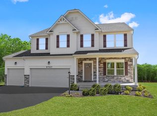 6010 Lanny Way, Sumerduck, VA 22742