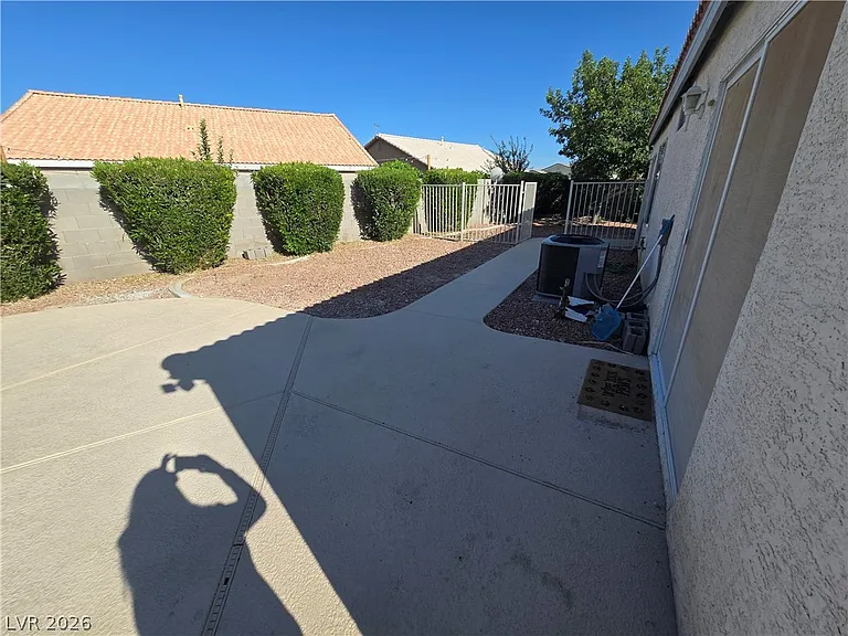 5120 Wedmore Ct #0 — Photo 24