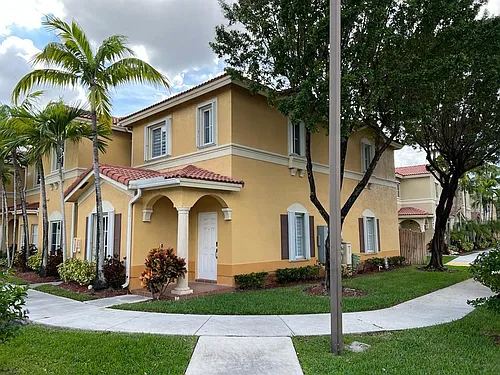 8330 NW 107th Pl #213 Photo 1