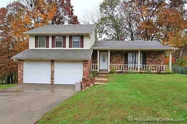 1st image of 3434 Glenview Dr