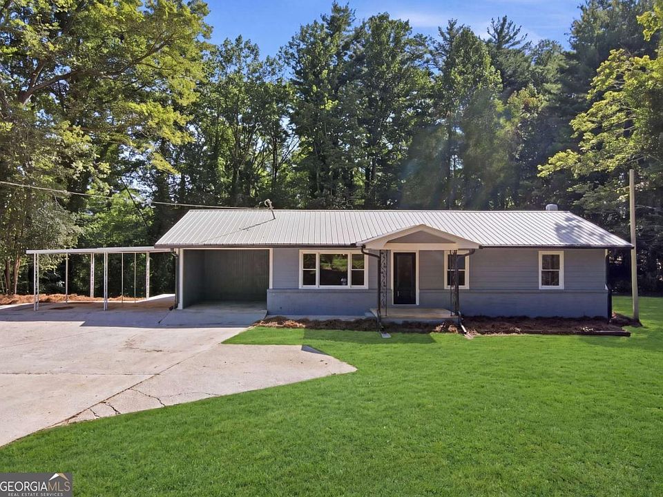 1st image of 3512 Camp Wahsega Rd