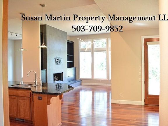4th image of 3907 Croisan Mountain Dr S