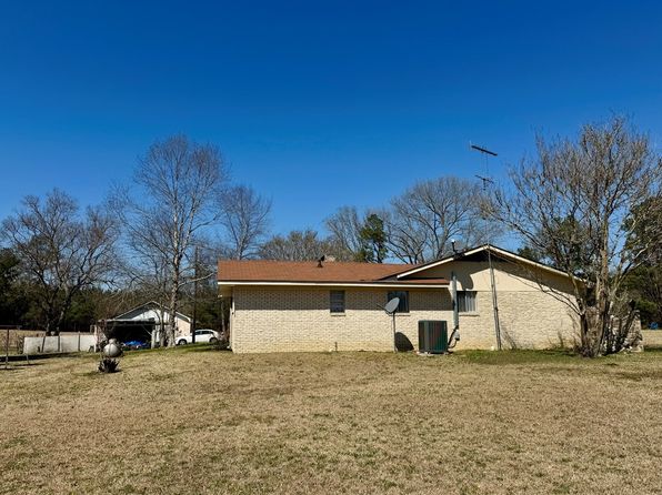 272 Duckworth Rd, Sontag, MS 39665
