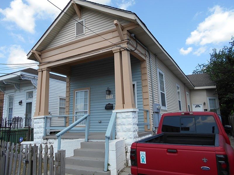 1st image of 523 S Galvez St