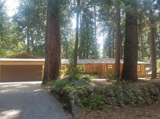 4850 Golden St, Pollock Pines, CA 95726