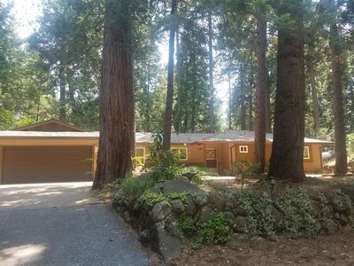 4850 Golden St, Pollock Pines, CA, 95726