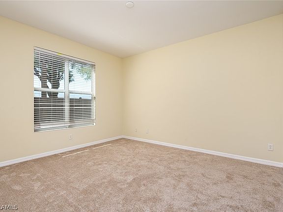 4th image of 9931 Periwinkle Preserve Ln APT 104