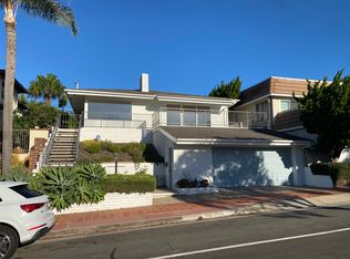 122 W Avenida Valencia, San Clemente, CA 92672