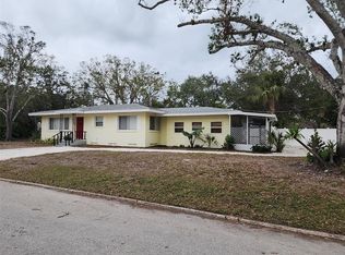 2614 8th Ave W, Bradenton, FL 34205