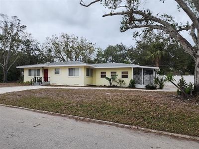 2614 8th Ave W, Bradenton, FL, 34205