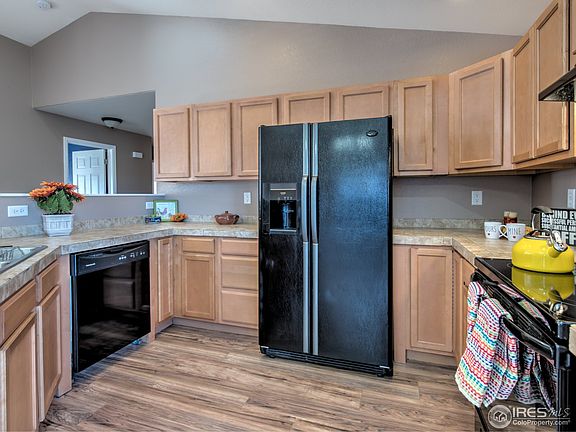 3rd image of 2165 Settlers Dr