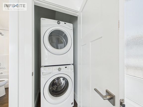 5th image of 4156 Renova Ln