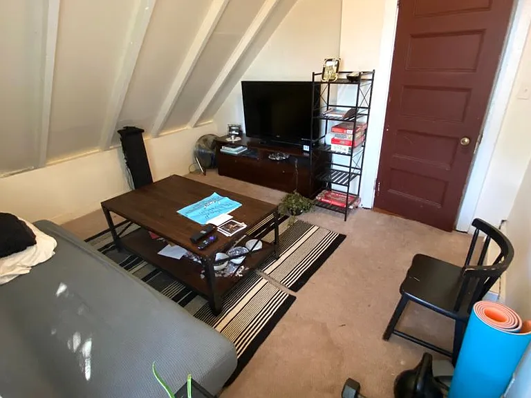 336 Brainerd Rd #3 — Photo 9