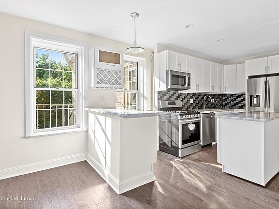 5th image of 5417 31st Ave #H6g