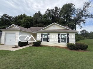 6 Cypress Cove Ct #0, Greenville, SC 29611